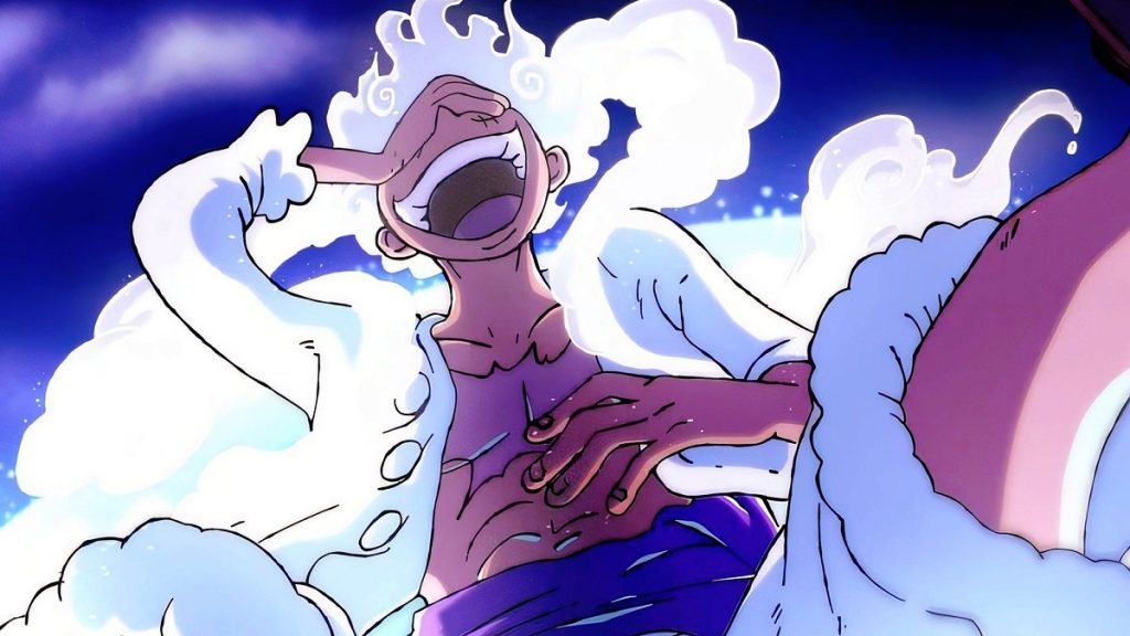 One Piece 1108 Spoilers : À quoi s’attendre du chapitre ?