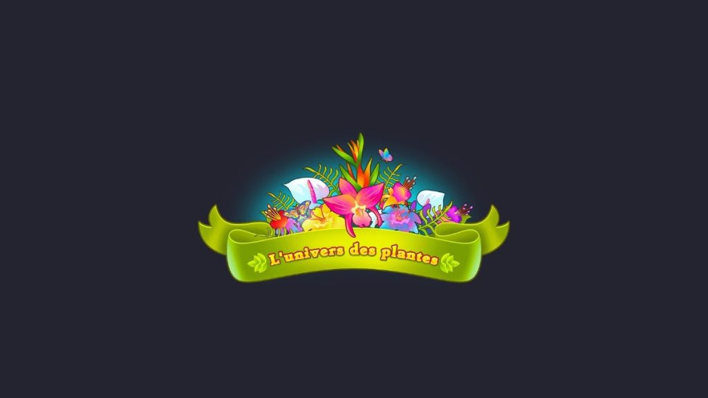 4 images 1 mot – 26 mars 2024, solution de l’énigme journalière