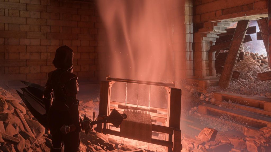 Rembourrage Enshrouded : où trouver cette ressource et comment l’utiliser ?