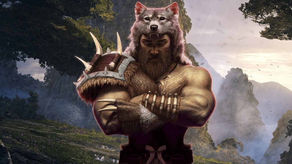 Last Epoch Druide Build Leveling : meilleurs passifs, sorts, préfixes et suffixes pour le Druid