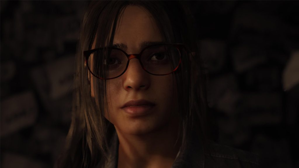 Silent Hill Short Message PC, est-ce que le jeu est prévu sur Steam ou l’Epic Games Store ?