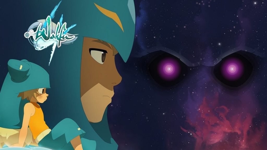 Wakfu saison 4 épisode 13 : Date de Sortie, quand le regarder en streaming ?