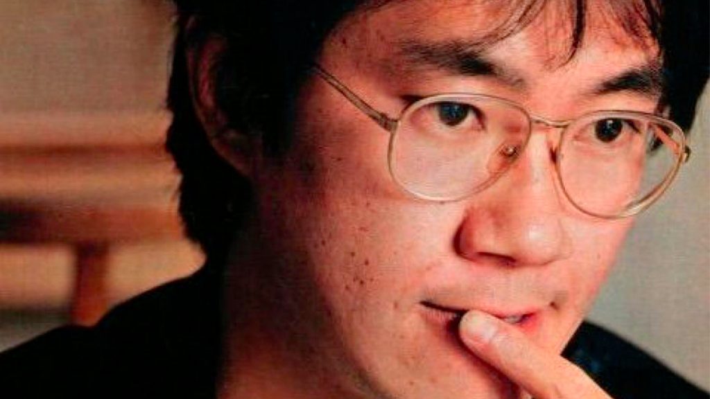 Akira Toriyama, l’auteur de Dragon Ball est mort, quelles sont les causes de son décès ?