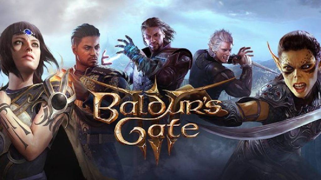 Larian Studios ne fera pas de DLC ou d’extension pour Baldur’s Gate 3, pas de Baldur’s Gate 4 de prévu ?