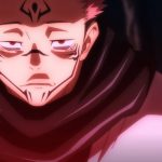 « C’est trop répétitif » Les fans n’en peuvent plus de Jujutsu Kaisen et de ses combats qui finissent toujours pareil
