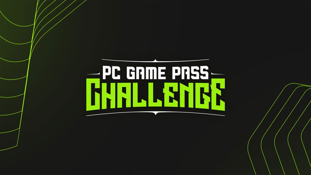 PC Game Pass Challenge 2024 : le chapitre 1 est annoncé avec Valorant à l’honneur !