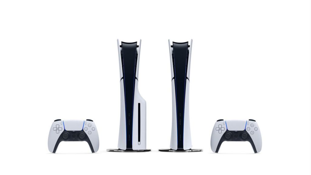 Nouvelle mise à jour PS5 : Découvrez les dernières améliorations et fonctionnalités