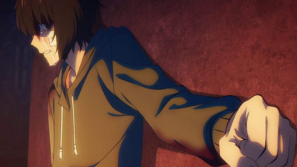 Solo Leveling Partie 2 : quand sort l’épisode 13 et la deuxième partie de la saison ?