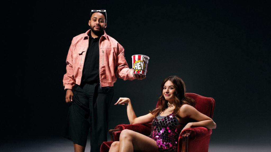 DALSI éliminés, quels candidats ont quitté Danse avec les stars d’Internet ?