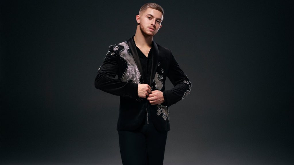 Danse avec les stars d’Internet où regarder l’émission en direct et en replay ?