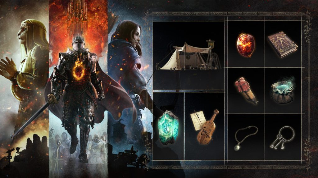 Dragon’s Dogma 2 microtransaction, est-il nécessaire d’acheter les bonus ?