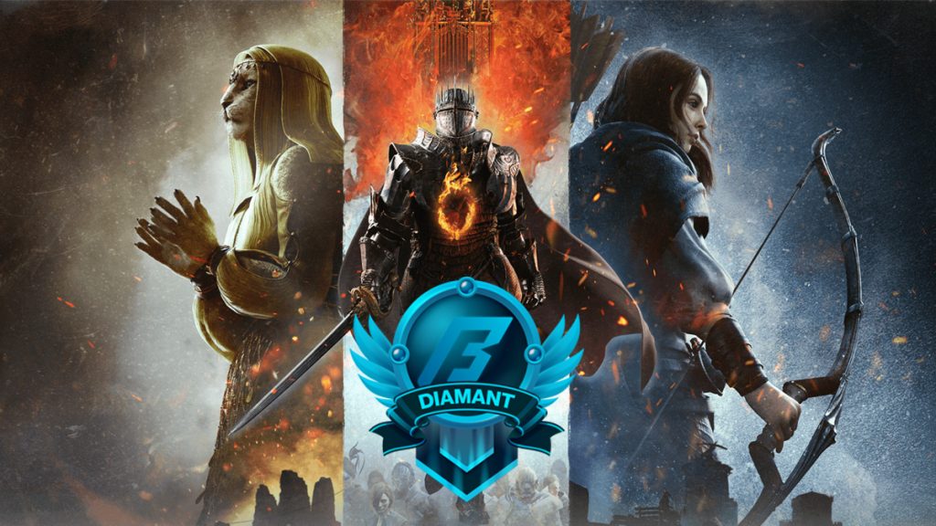 Test Dragon’s Dogma 2, notre avis sur la suite du RPG de Capcom