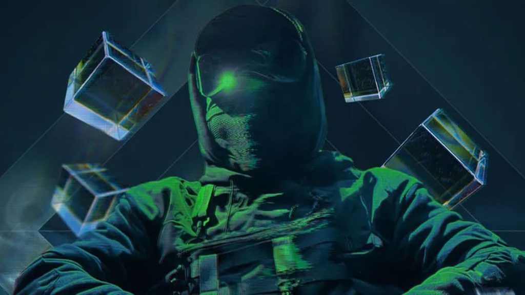 Superviseur Z Lan 2024 : quel est son rôle et qui est-il ?