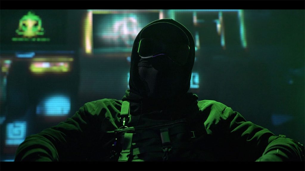 Pixel ZLAN 2024 expliqué : tout ce qu’il faut savoir sur le format et cette nouvelle règle