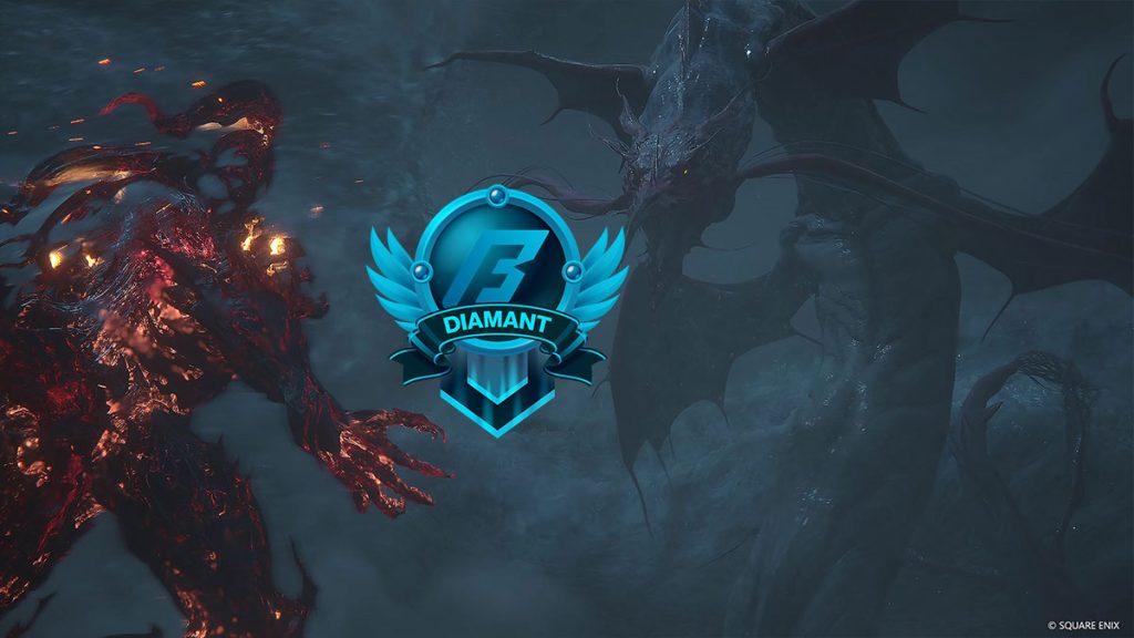 Test du DLC Rising Tide de Final Fantasy XVI