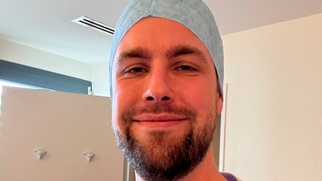 Pidi et Valouzz accueillent enfin leur deuxième enfant ! La famille s’agrandit une fois de plus