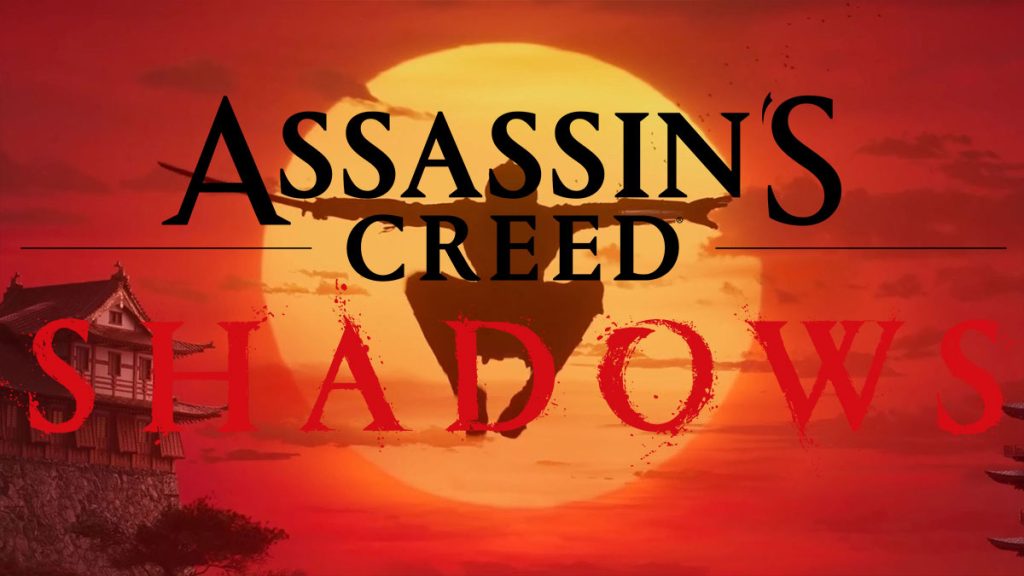 Assassin’s Creed Shadows : des leaks sur les DLC, Passe de saison et les prix
