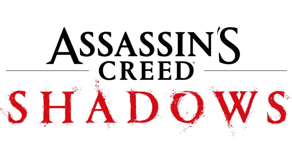 Assassin’s Creed Code Red devient Shadows et sera officiellement présenté le 15 mai avec une bande annonce !
