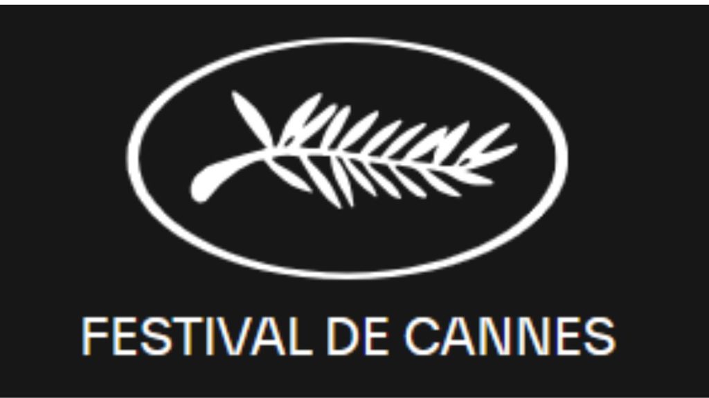 Date Festival de Cannes : c’est quand ?