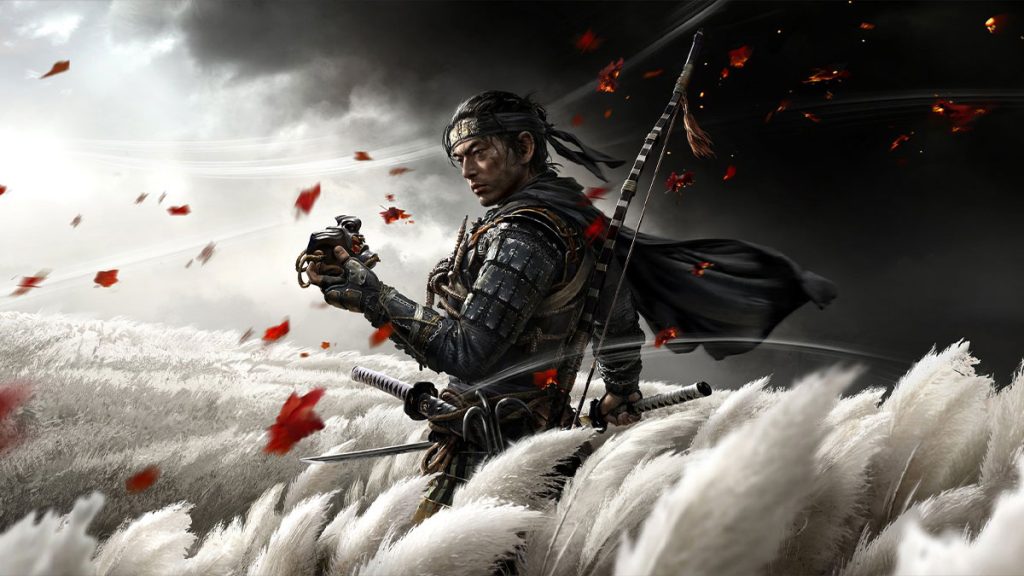 Test Ghost of Tsushima Director’s Cut PC : un chef-d’œuvre magnifié avec ce portage attendu