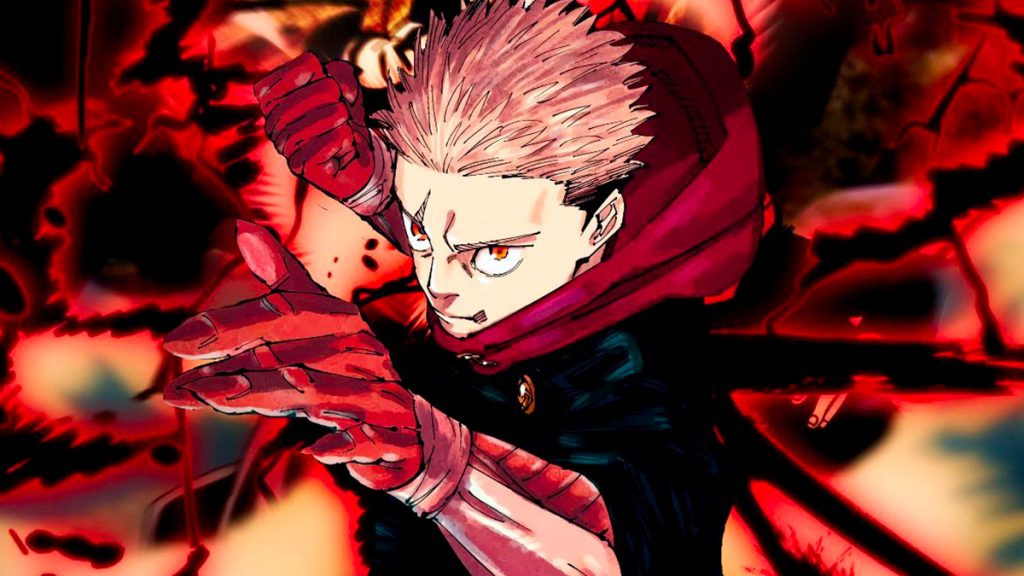 Jujutsu Kaisen 262 date et heure de sortie du chapitre : où lire gratuitement et légalement le scan ?