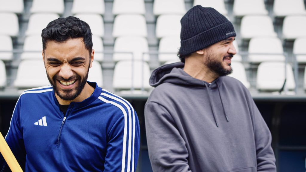 Calendrier Kings World Cup : Qui sont les adversaires de l’équipe d’Aminematue ?