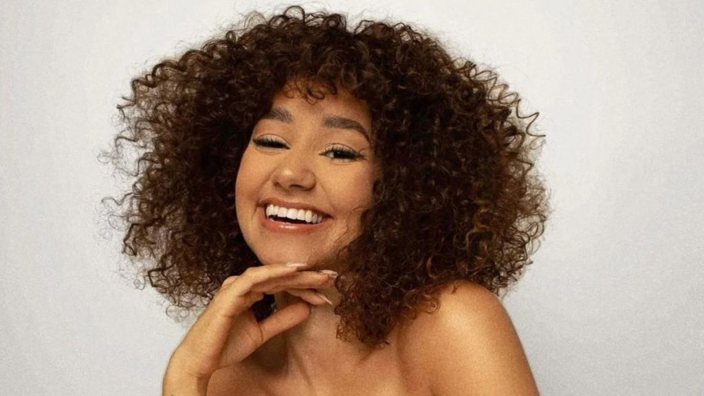 Lena Situations Met Gala 2024 : la star d’internet sera-t-elle présente ?