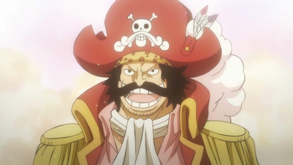 Pourquoi Gold D. Roger et son équipage n’ont-ils pas révélé le One Piece et le siècle oublié au monde entier ?