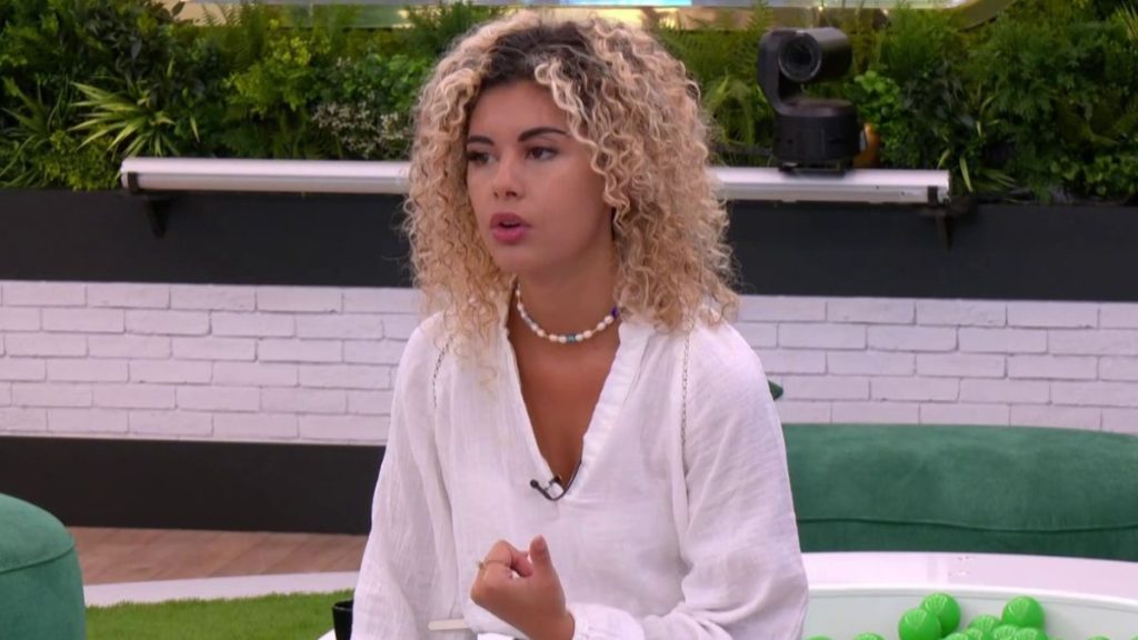 Secret Story quotidienne 30 mai : où voir le replay ?