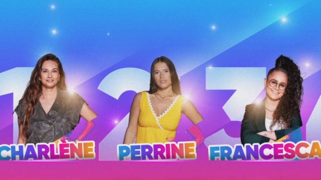 Secret Story estimation : quels candidats sont en danger d’élimination cette semaine ?