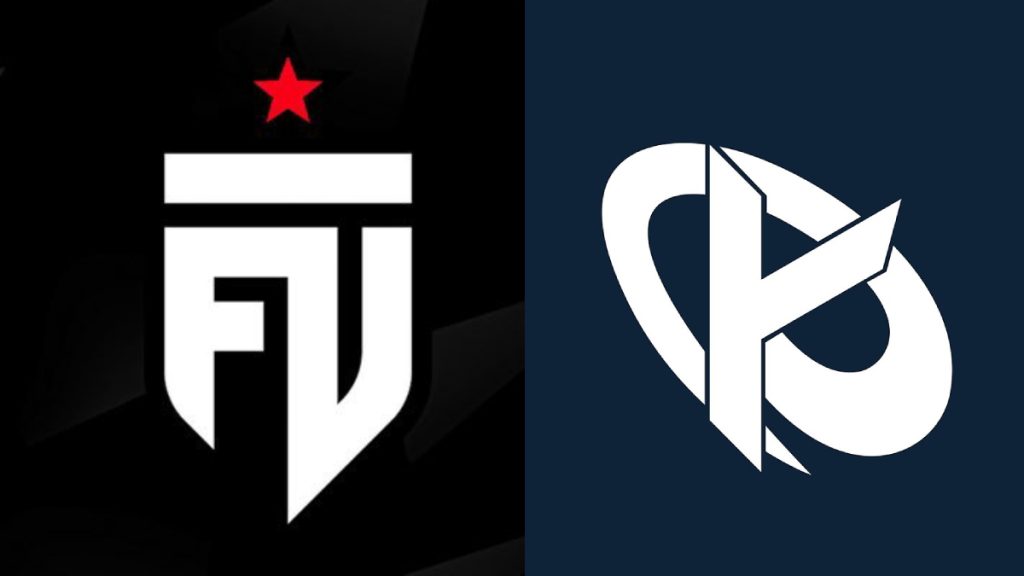 Valorant, la Karmine Corp pourrait se qualifier pour les Masters Shanghai ? Pourquoi ?