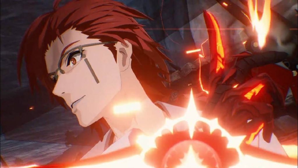 Wuthering Waves Mortefi : Build, meilleures armes et tout ce qu’il faut savoir du personnage