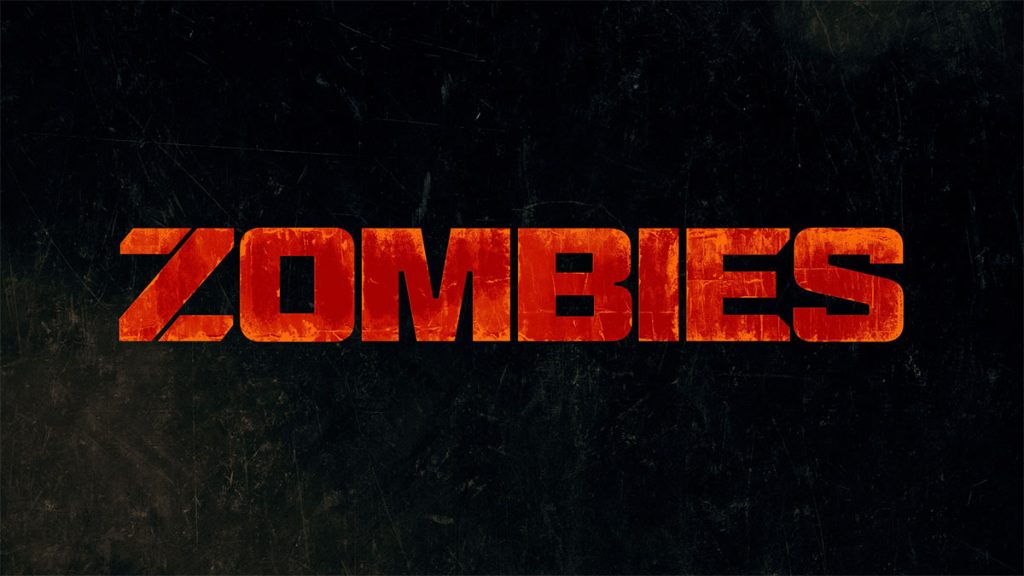 Zombies BO6 : maps, coop, compétences, tout ce qu’il faut savoir sur le mode de jeu