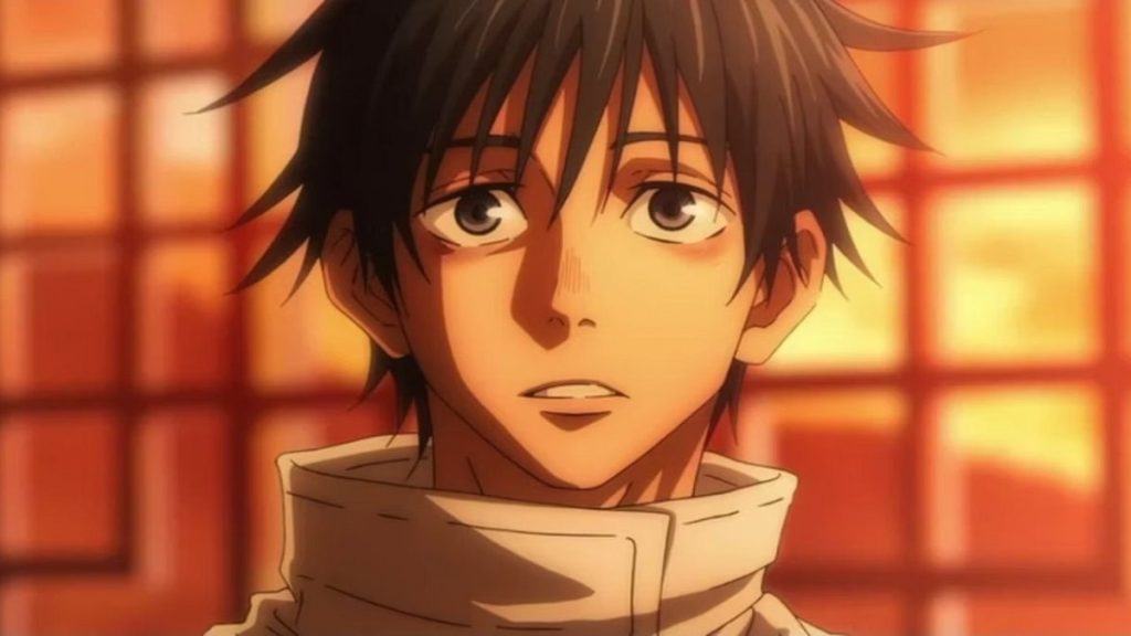 Jujutsu Kaisen 263 : Quand sort le chapitre ? Les spoilers bientôt dispos !