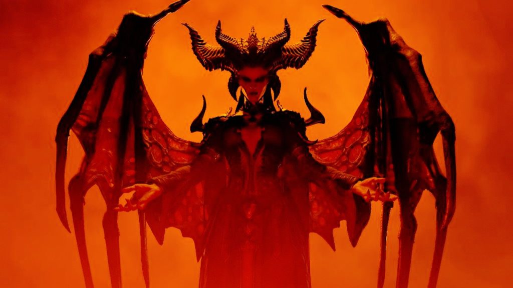 Diablo 4 patch notes 1.4.2, quel est le contenu de la mise à jour ?