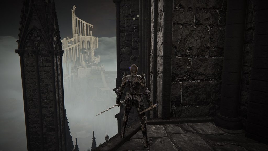 Geôle de Larmoyeur Elden Ring : emplacement et comment s’y rendre ?