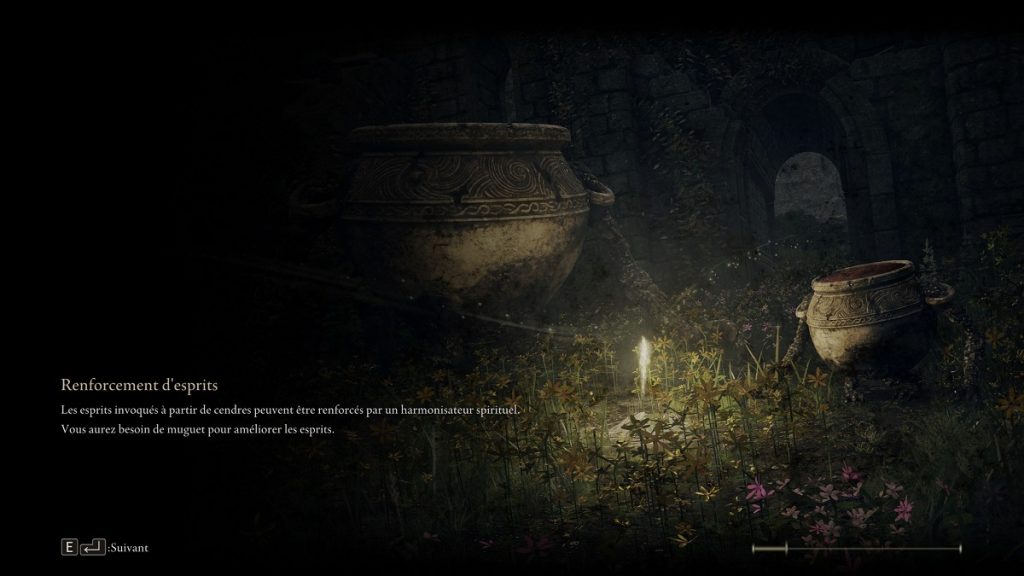 Shadow of the Erdtree Ordre des boss : par lequel commencer dans le DLC d’Elden Ring ?