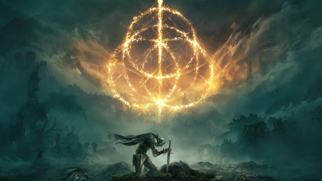 Elden Ring Switch : le jeu et son extension sont-ils disponibles sur la console de Nintendo ?