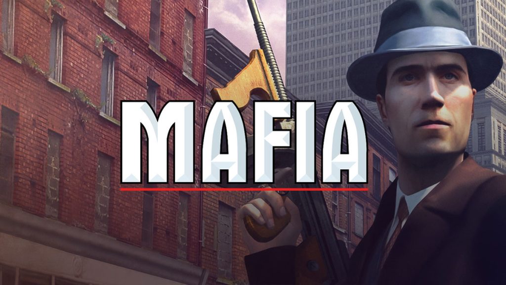 Mafia 4 sur PS5 : pas d’annonce au Summer Game Fest selon les rumeurs