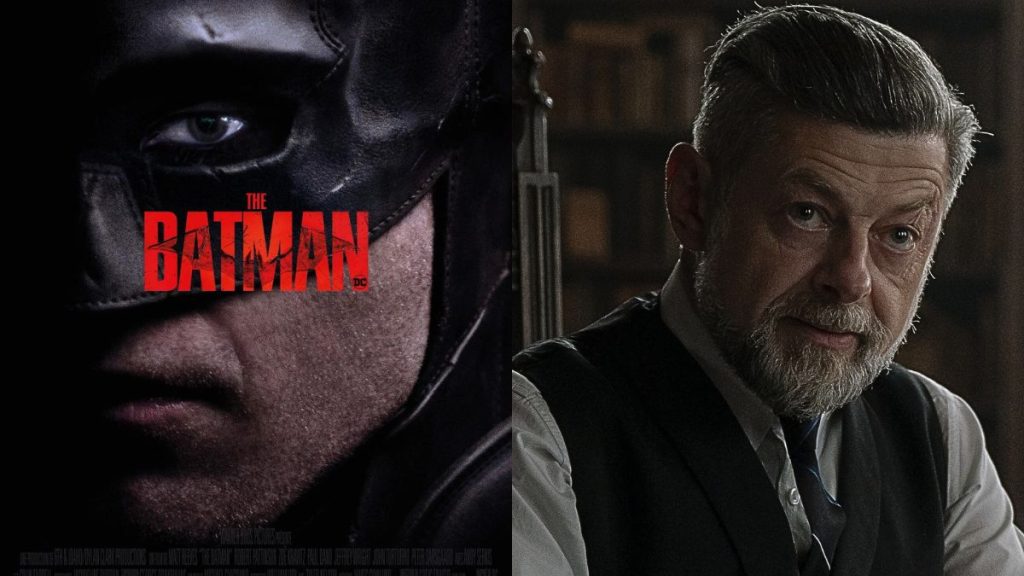 The Batman 2 : début du tournage prévu en 2025