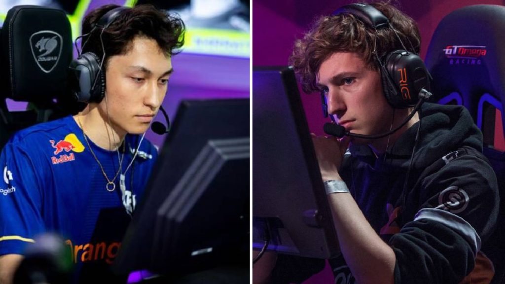 VALORANT, Karmine Corp – Fnatic : Date et heure du match dans ce Stage 2 des VCT EMEA 2024 !