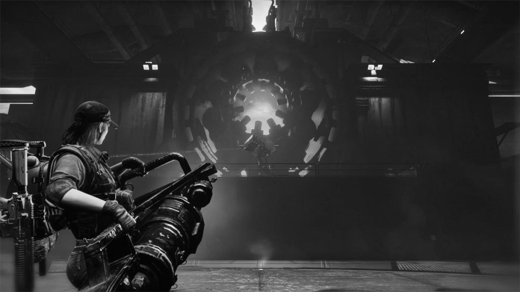 Once Human Server Status, comment vérifier l’état des serveurs ?