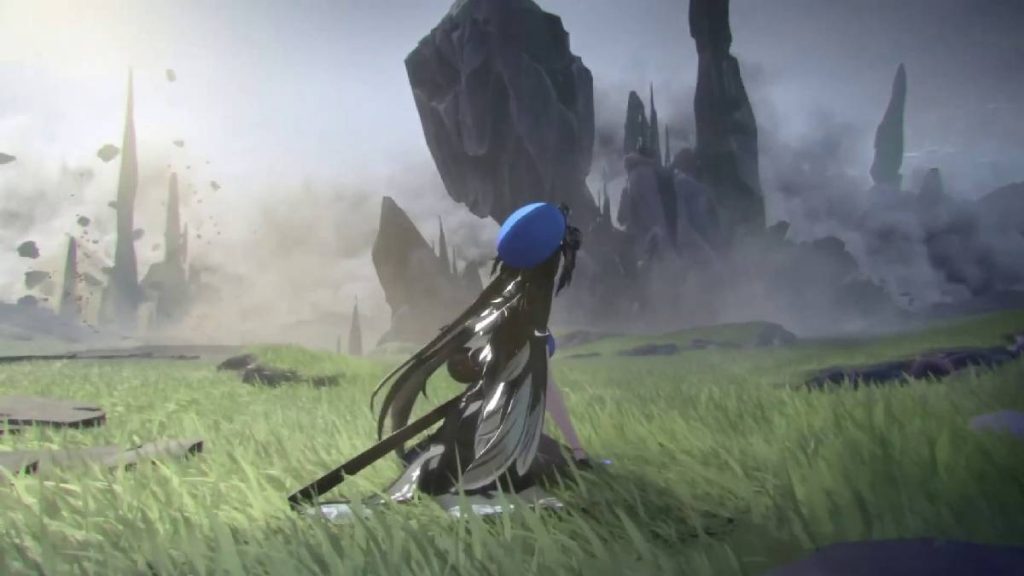 Wuthering Waves Iris : Où trouver cette ressource et comment l’utiliser ?