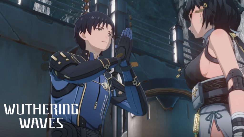 Wuthering Waves Save the World Save the Cat : Comment réussir cette quête journalière ?