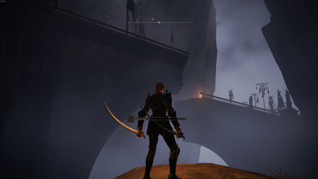 Manoir du Volcan Elden Ring : emplacement et comment s’y rendre ?