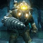BioShock : ça ne sent pas bon pour la série Netflix, un nanar en préparation ?