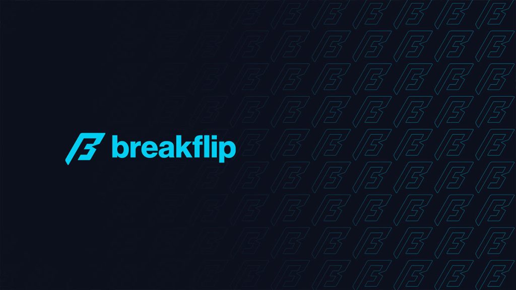 Offre Alternance en Assistanat de direction – Breakflip recrute