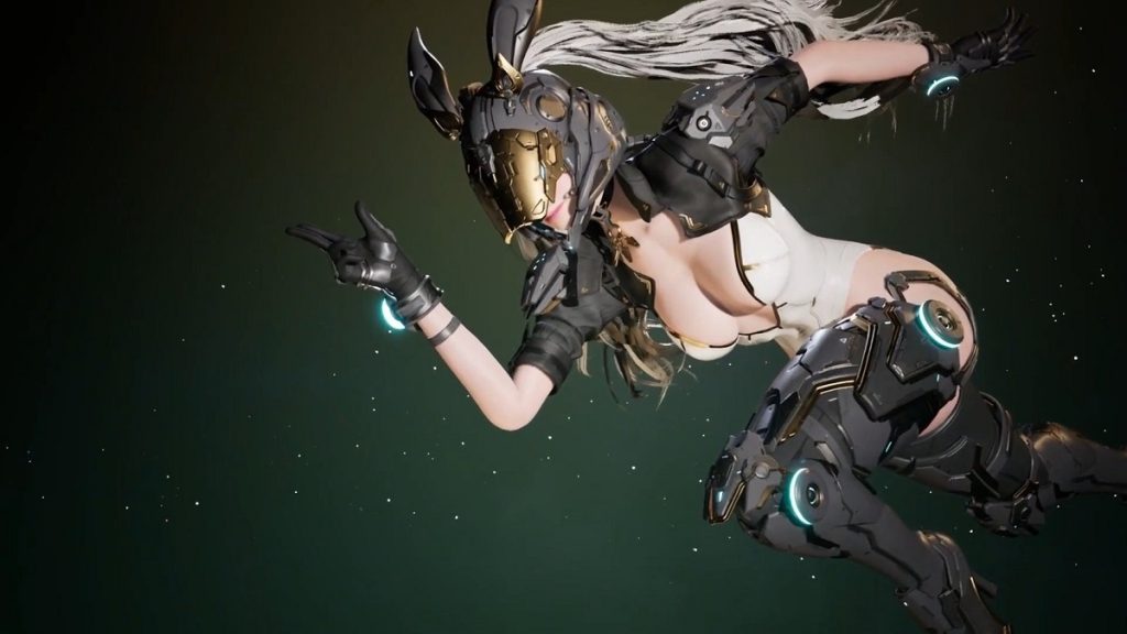 Quête de Bunny : où trouver les 3 archives de Bunny sur The First Descendant ? Suivez sa trace