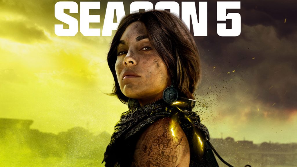 Warzone : depuis la sortie du le Xbox Game Pass, les joueurs se plaignent d’une hausse des tricheurs