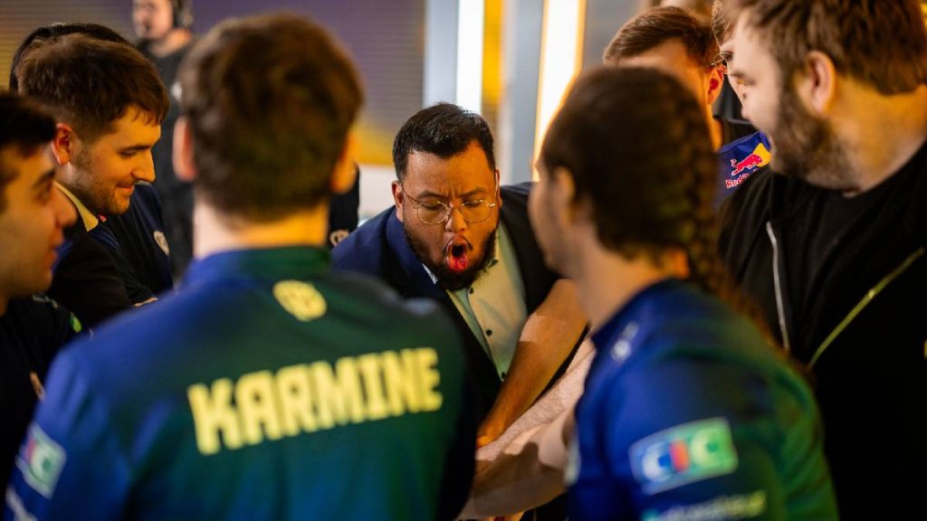 LEC Summer Split 2024 playoff, KC – BDS : Quand et où regarder le match des playoffs de la Karmine Corp ?